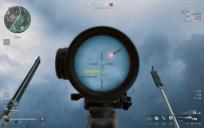 天天消方块  1.0.9